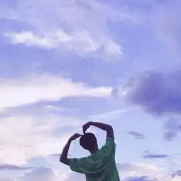 秀恩爱的心
