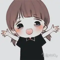 笨蛋照片yy笨蛋个人相册私照笨蛋相册yylive主播资料库
