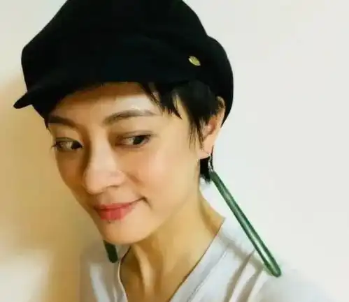 邓超孙俪定律成年人的爱情,就是互怼
