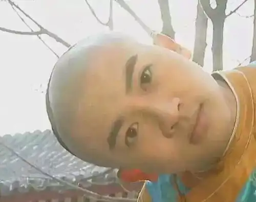 互联网考古是指什么,会什么会有这样的现象
