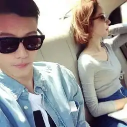 qq情侣头像,最好一张图片有两个人,越多越好

