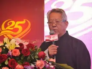 风水大师梁真教你选商铺
