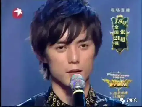 双向暗恋师生恋,这部青春校园剧甜到姨母笑
