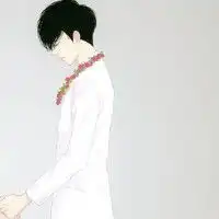 可以帮我发一些头像吗情侣卡通的q版的
