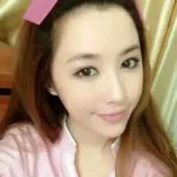 刘玲新闻全集刘玲最新资讯yy官方
