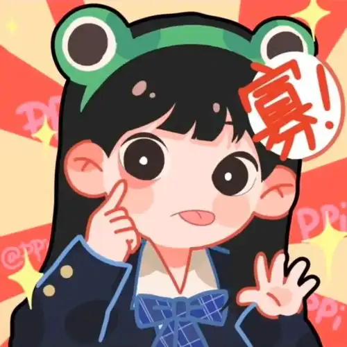遇见我之后,糟糕,是心动的感觉
