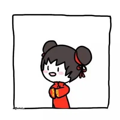 情侣头像往事清零,愿你不回头,往后不将就
