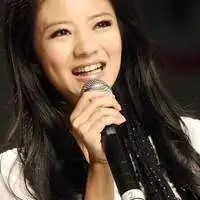 安以轩头像图片大全微信头像图片大全
