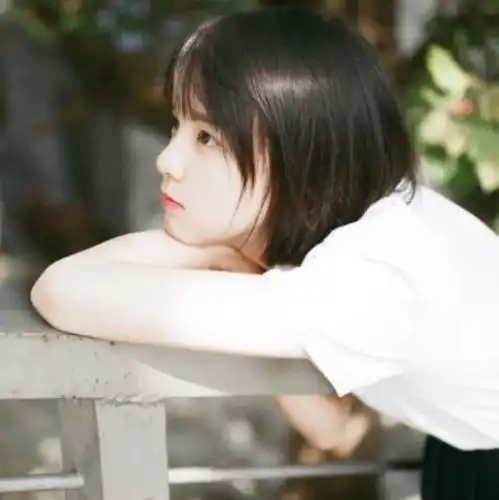 男人真心在乎你,不会隐瞒你这几件事
