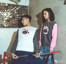 超文艺的句子,挑一个发朋友圈吧
