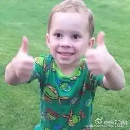 海上牧云记,还好你没花钱请大师
