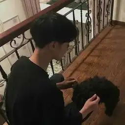 你们谈恋爱真好,不用花钱也有帽子qq男生头像我要个性网
