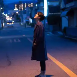 有没有什么可爱的微信头像
