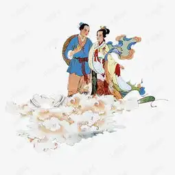 手绘素材图片免费下载高清png千库网图片编号3575826
