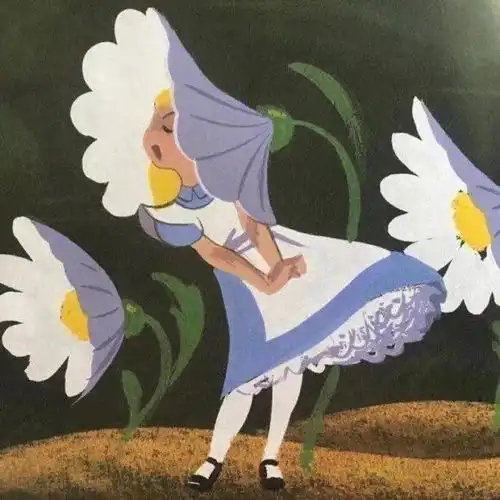 找一个可耐的动漫头像
