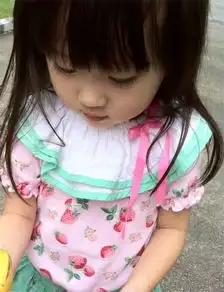 qq皮肤小葡萄唯美可爱
