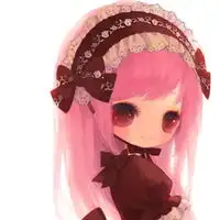 个性卡制作
