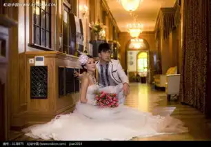 坐在地上的情侣婚纱摄影图片免费下载编号3138875红动网
