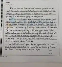 与生活共鸣,与世界对话2019高考全国i卷英语科快评
