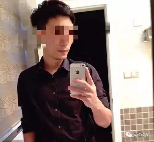 抖音某女网红疑被前男友割喉身亡,年仅22岁系舞蹈老师刘大美献爱心,为贫困患者捐款500元
