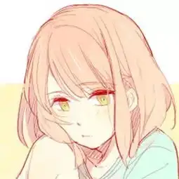 东京喰种之梦喰白黑
