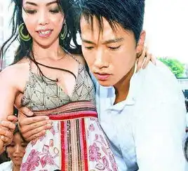 张惠妹有意大肚子开唱何守正搞不好是别人的
