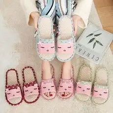 新品速递
