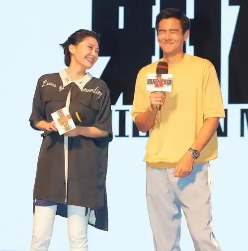 美人在骨不在皮,洞悉俞飞鸿不老秘密,你也可以做到

