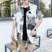 韩国
