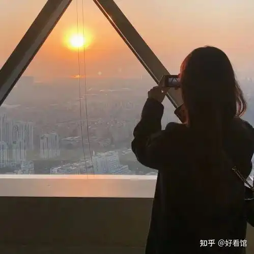 温柔治愈系背景图片简约风图片小清新壁纸清新干净的背景图森系小清新背景图小清新背景图片甜美小清新背景图背景图干净治愈系温暖治愈系背景图片
