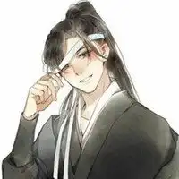 抖音头像图片男帅哥微信头像图片大全
