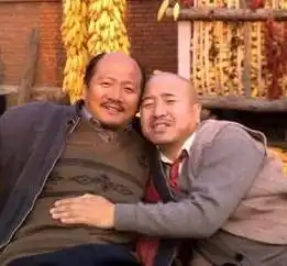 全国野生司机图鉴东北人手刹冻住照样开
