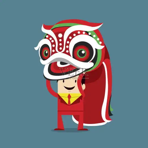 摄影图片
