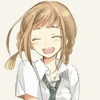 制作可爱头像可爱大眼mm女头失去你那时我无能为力
