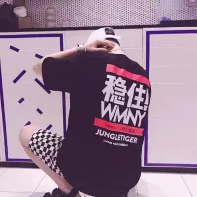 头像我变得再好,你也已经不在了
