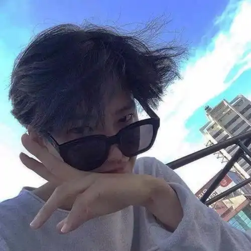 这些星座男稳定踏实,家庭观念强,是值得托付终身的不二人选

