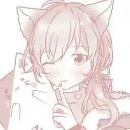 望喜勿喷
