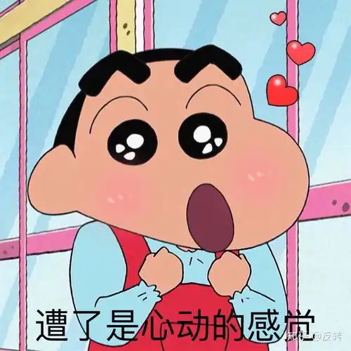 安装spss25
