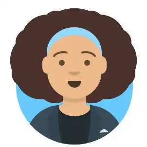 专属头像免费生成器软件有哪些专属头像免费生成器app手机版下载游侠手游
