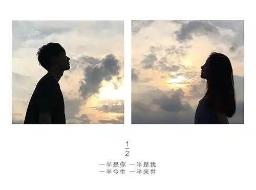 有哪些格调很高且适合男生戴的手链,情侣手链也可以
