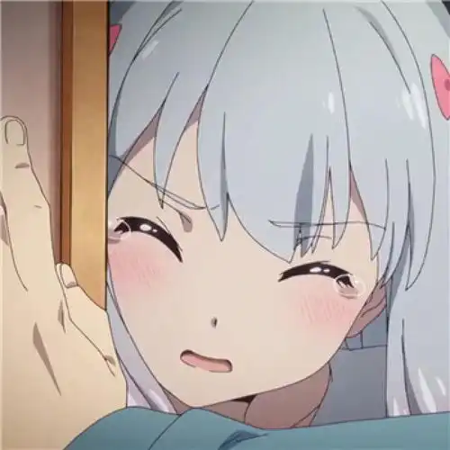 情侣头像闺蜜头像
