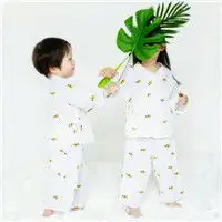 青梅竹马小孩情侣头像可爱的萌娃恋人
