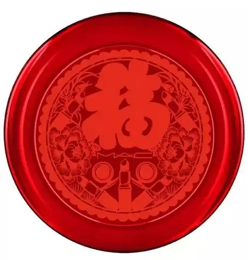 美妆新品推荐纪梵希推出2019年情人节限量版口红

