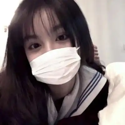 凯时真人中国官方网站iosandroid通用版

