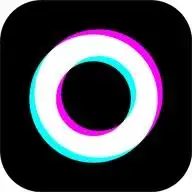 摄影摄像摄影摄像app
