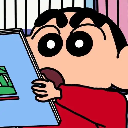 情侣头像点赞超10w的情侣头像

