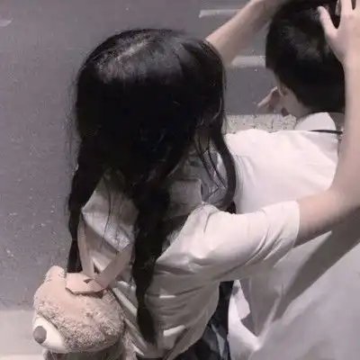 神仙情头那不羁而高傲的岁月,爱你爱得遍体鳞伤
