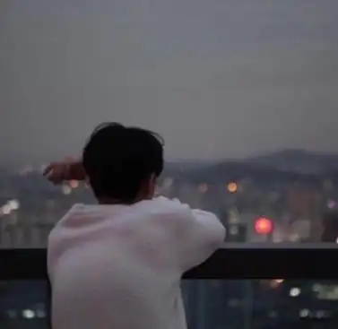 交女朋友时,我听了父母的话,如今悔的肠子都青了
