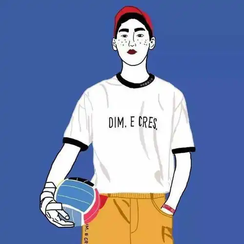 谁有好看点的动漫情侣图,粗来啊
