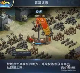 乱世王者九鼎轮空,怎么办
